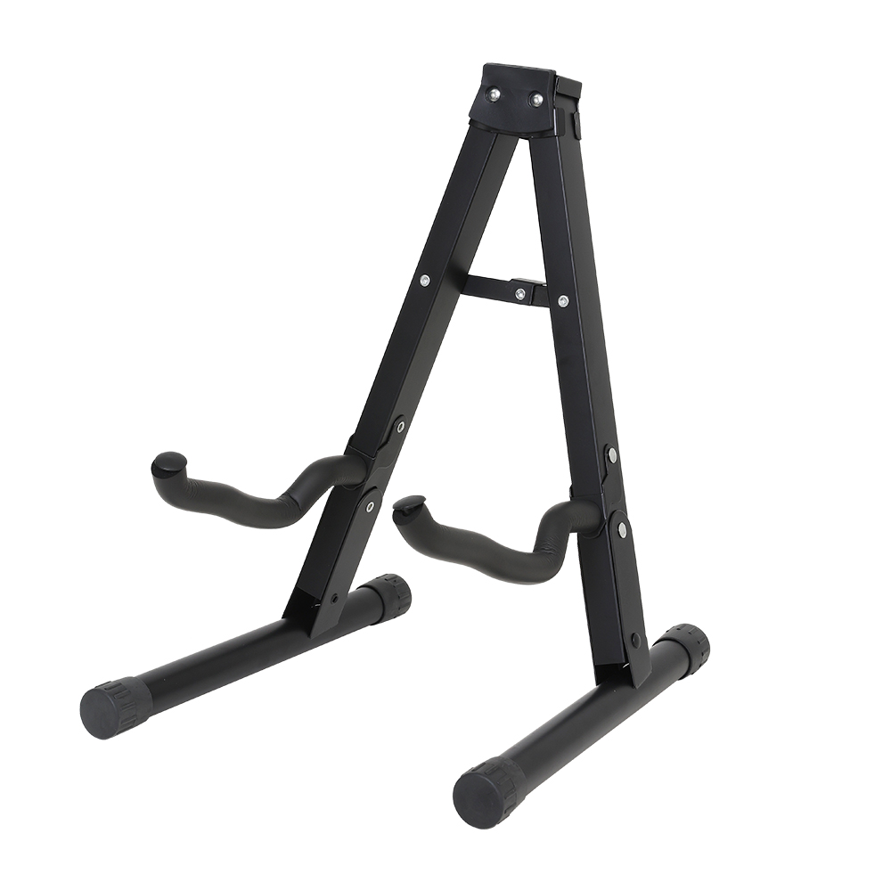 Suporte para Instrumentos de corda C500