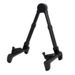 Suporte para Instrumentos de corda C800