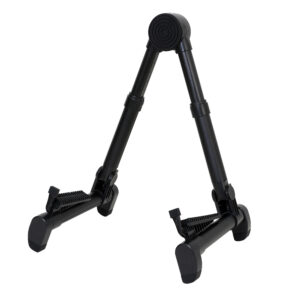 Suporte para Instrumentos de corda C800