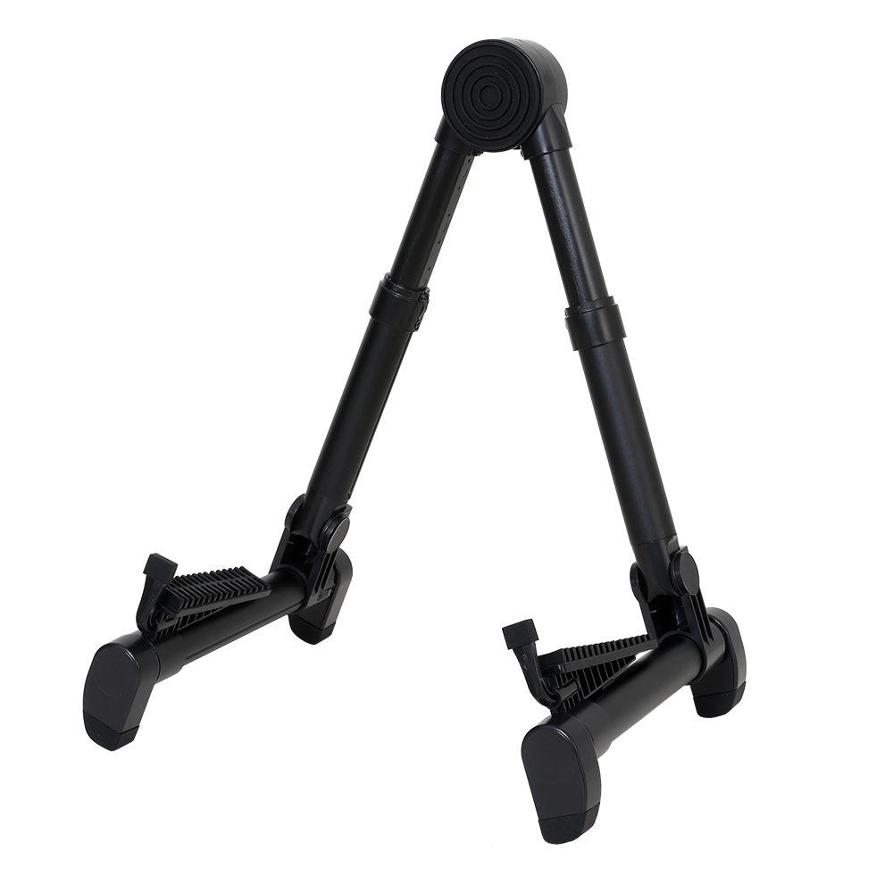 Suporte para Instrumentos de corda C800