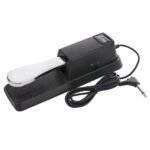 Pedal de Sustain PS500