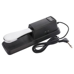Pedal de Sustain PS500