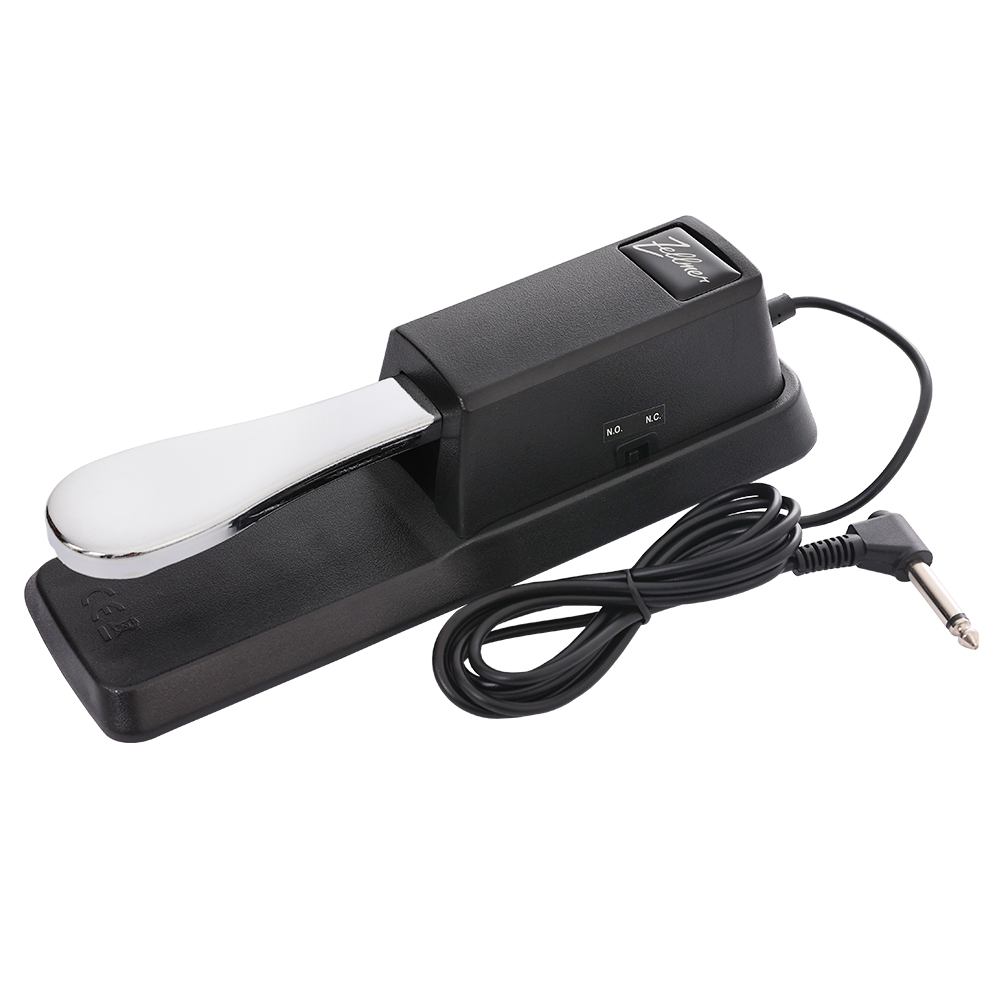 Pedal de Sustain PS500
