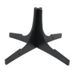 Suporte para Trompete TR500