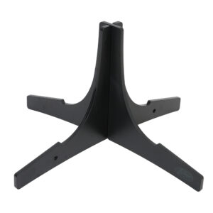 Suporte para Trompete TR500