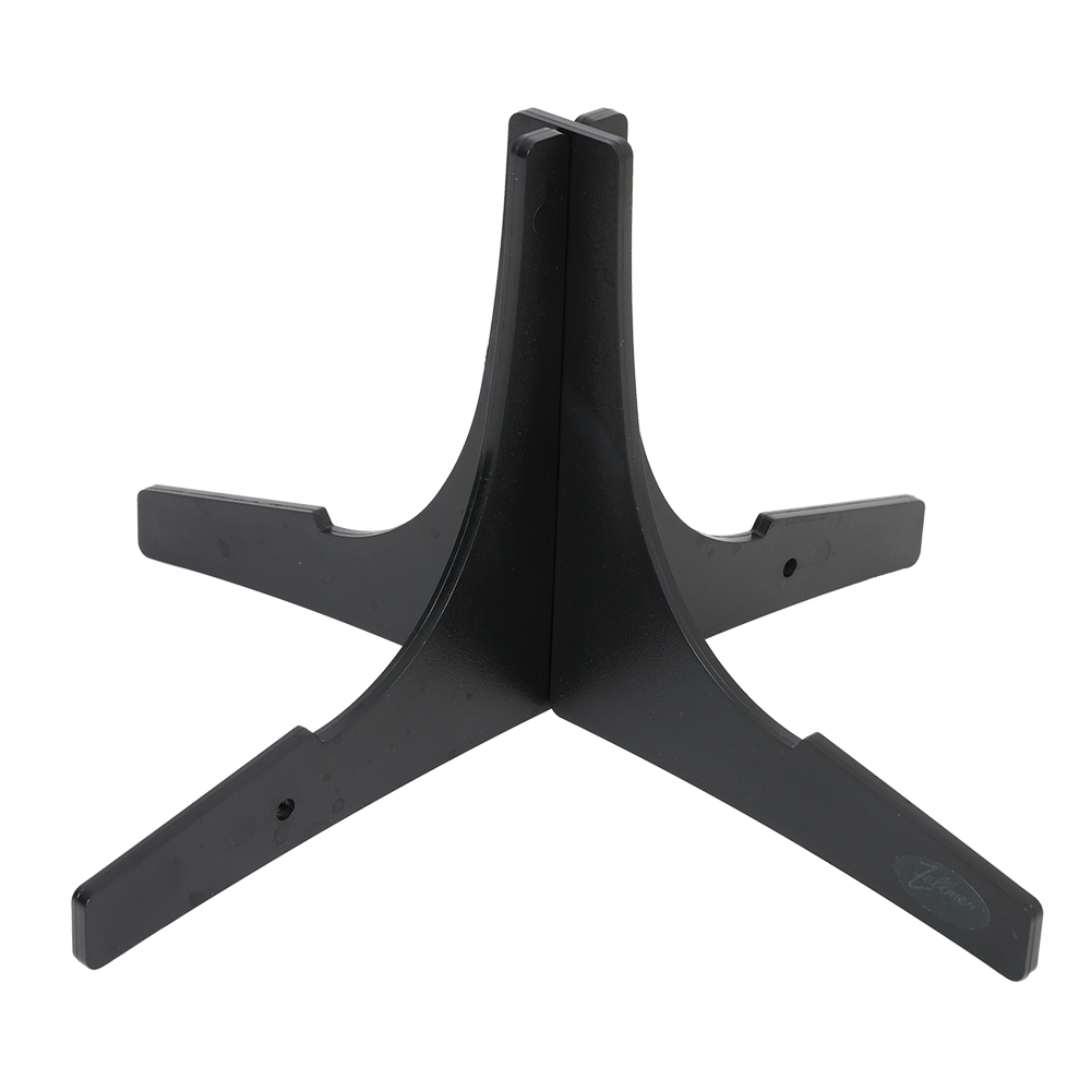 Suporte para Trompete TR500