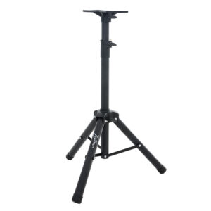 Tripé para Caixa TC200