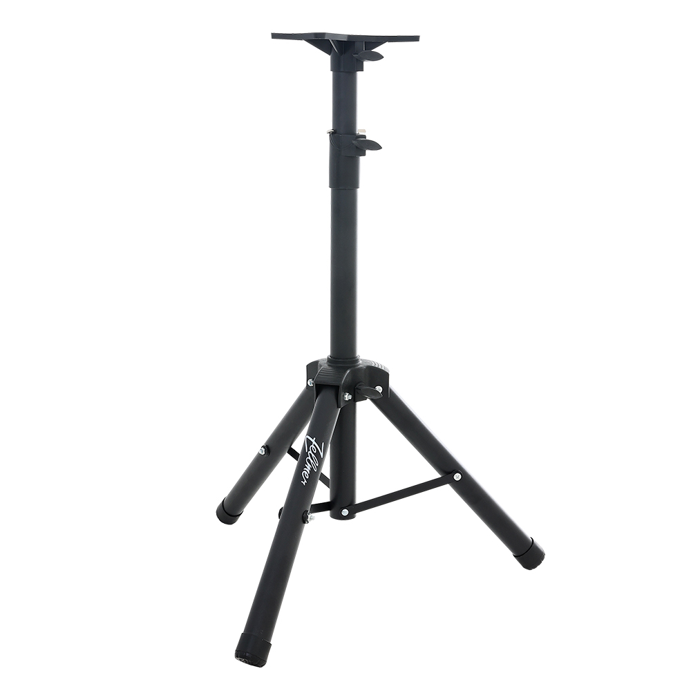 Tripe para caixa TC200