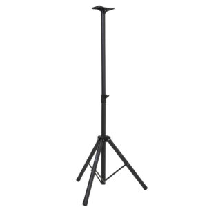 Tripé para Caixa TC300