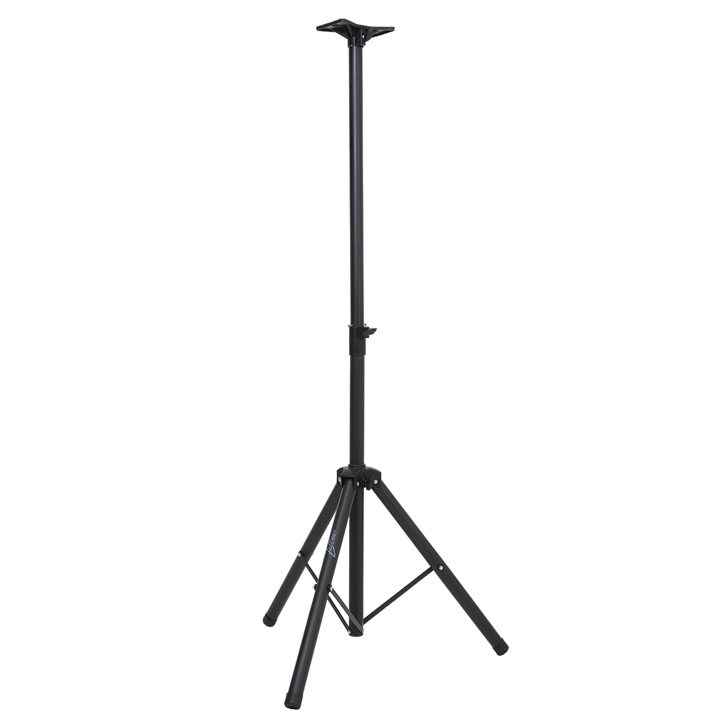 Tripé para Caixa TC300