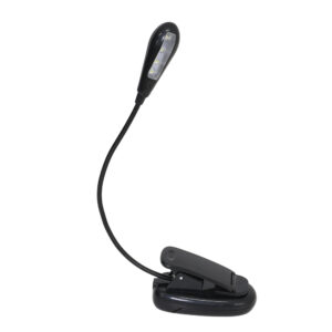 Luminária de Led L300