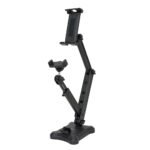 Suporte de Mesa para Tablet e Celular MTC800