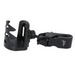 Suporte para Garrafas G500