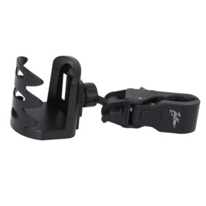 Suporte para Garrafas G500