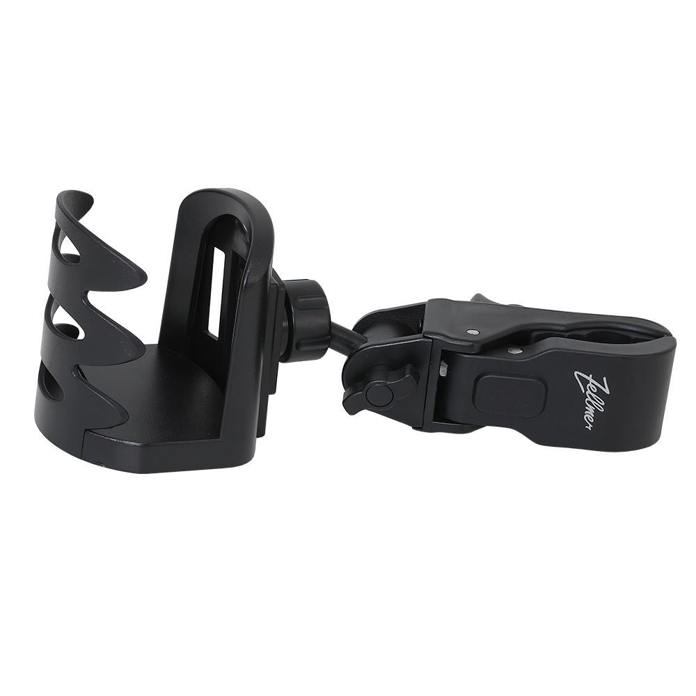 Suporte para Garrafas G500