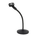 Suporte de Mesa para Microfone SM400