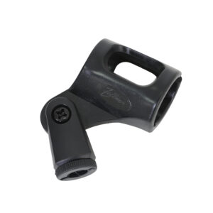 Cachimbo para Microfone CM200