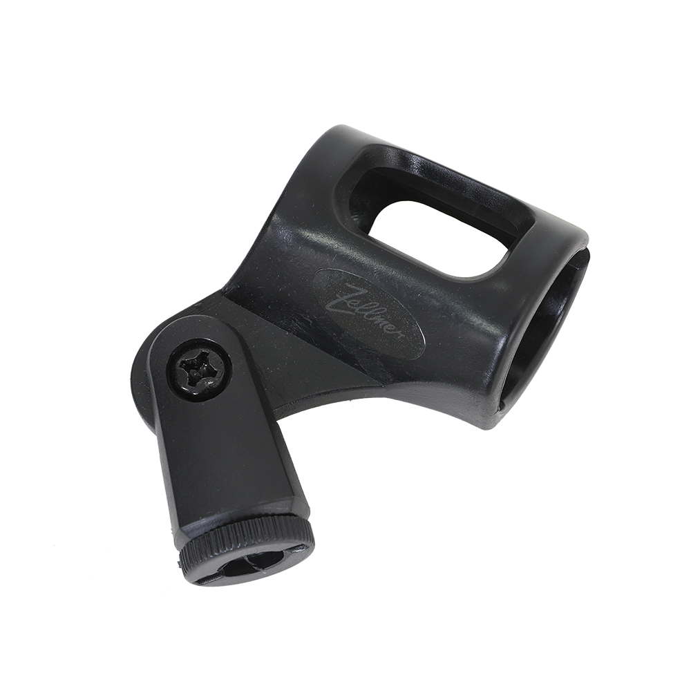 Cachimbo para Microfone CM200