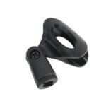 Cachimbo para Microfone CM400