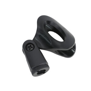 Cachimbo para Microfone CM400