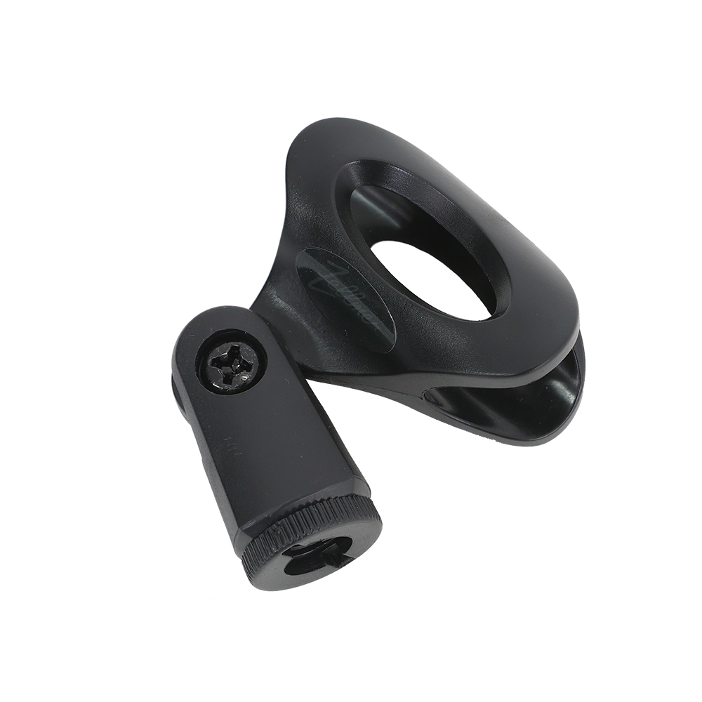 Cachimbo para Microfone CM400