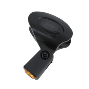 Cachimbo para Microfone CM600