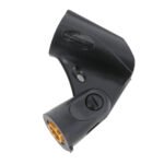Cachimbo para Microfone CM800