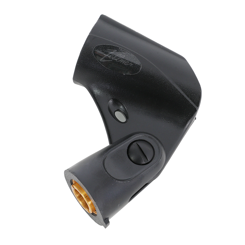 Cachimbo para Microfone CM800