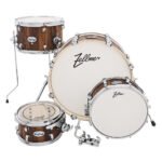Shell Pack Zellmer Gig Top