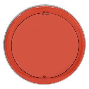 Pele Zellmer Signature Alexandre Fininho 22”