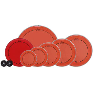 Kit Pele Zellmer Signature Alexandre Fininho Oficial