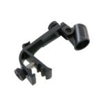 Microfone Holder para Bateria