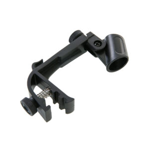 Microfone Holder para Bateria