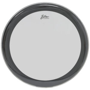 Pele Porosa 14” Zellmer Black Phonic