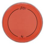 Pele Zellmer Signature Alexandre Fininho