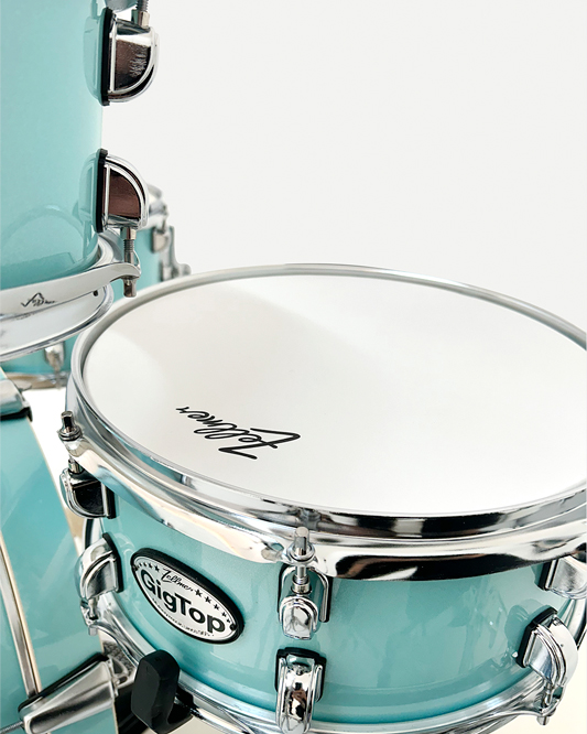 Bateria Gig Top Zellmer