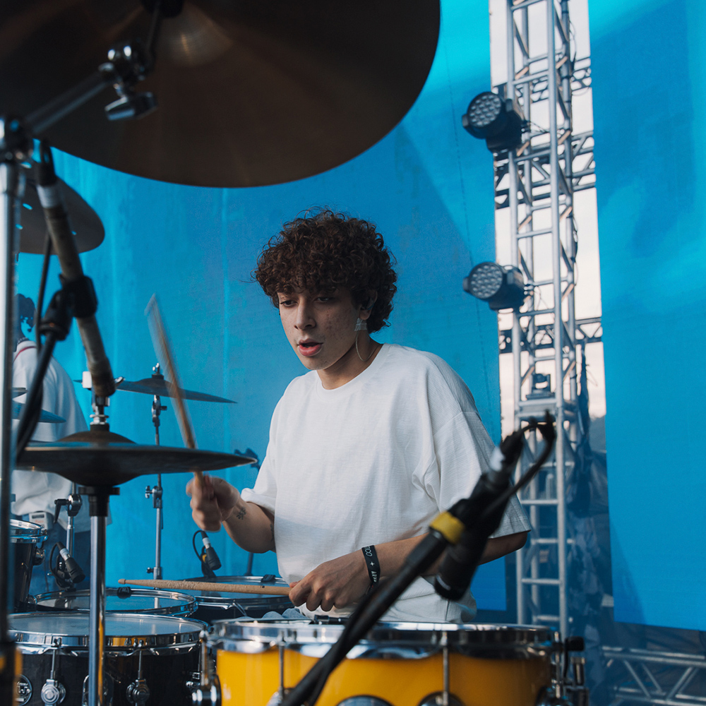 Nathan Novais