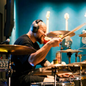 Moisés Santana