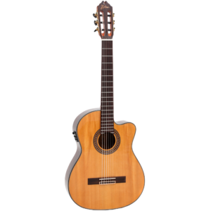 2109-Violao-Cedro-Classico-Cutaway-Brilhante