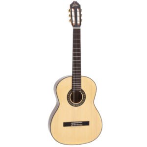 Violão Clássico Primevo Spruce