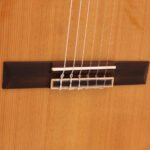 Violão Clássico Primevo Cedro